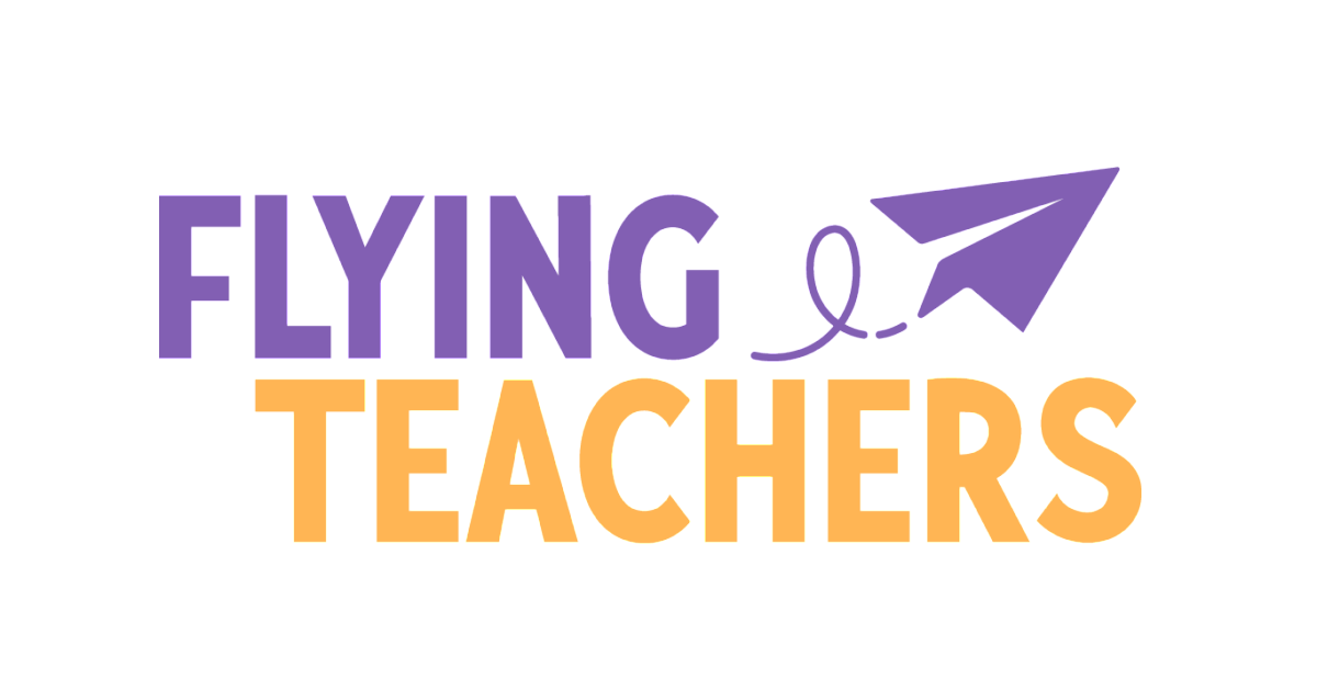 (c) Flyingteachers.com